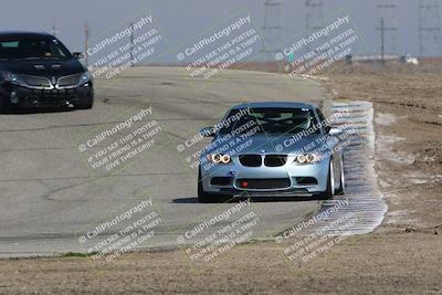 media/Feb-04-2023-Turn8 Trackdays (Sat) [[beeaee2017]]/Intermediate 3/Session 3 (Outside Grapevine)/
